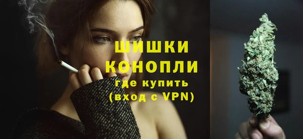 мдпв Сафоново